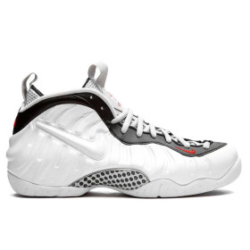 کفش اسپرت مردانه نایک Nike Air Foamposite Pro