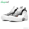 کفش اسپرت مردانه نایک Nike Air Foamposite Pro