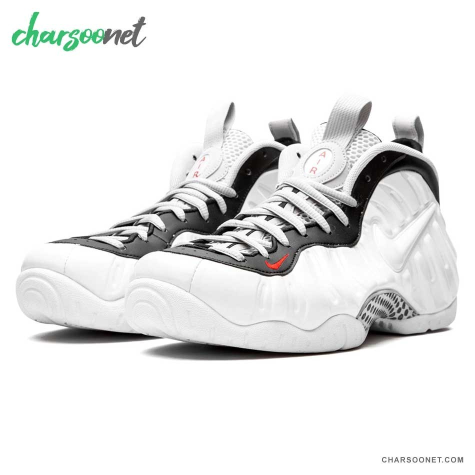 کفش اسپرت مردانه نایک Nike Air Foamposite Pro