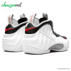 کفش اسپرت مردانه نایک Nike Air Foamposite Pro