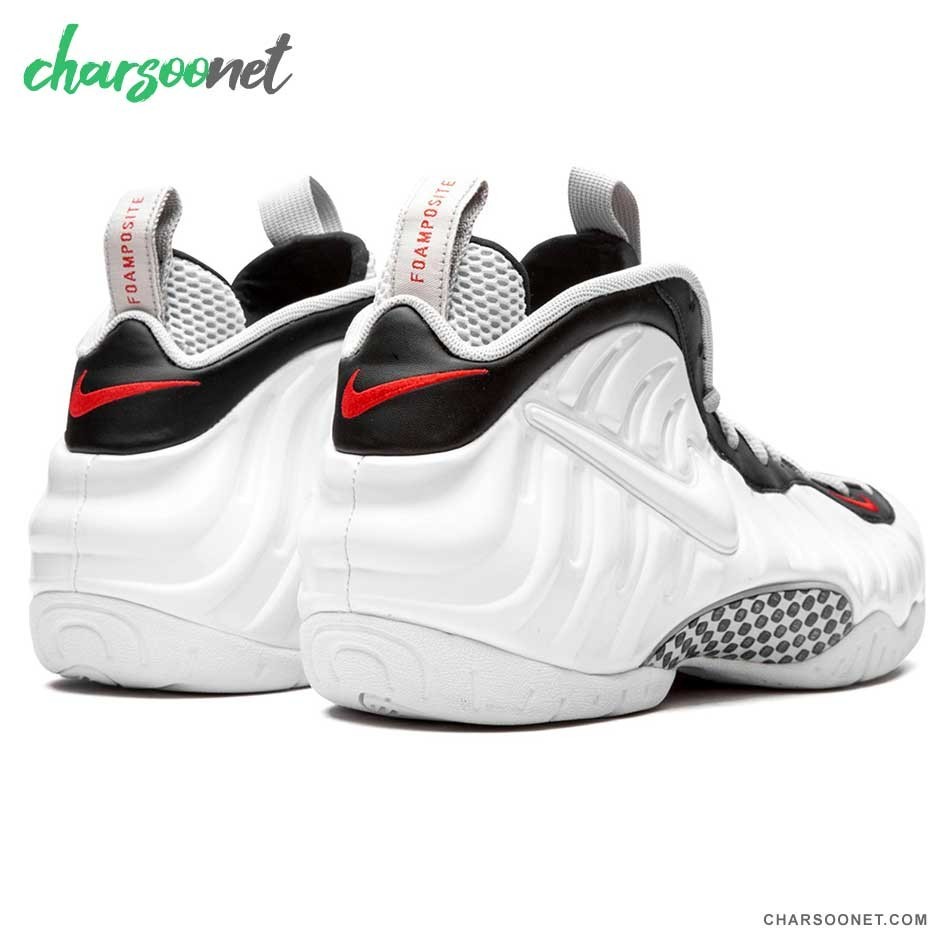 کفش اسپرت مردانه نایک Nike Air Foamposite Pro