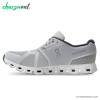 کفش پیاده روی ودویدن مردانه  ان رانینگ مدل On Cloud 5کد 59.98909