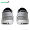 کفش پیاده روی ودویدن مردانه  ان رانینگ مدل On Cloud 5کد 59.98909