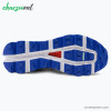 کفش پیاده روی و دویدن مردانه ان رانینگ ON Running Cloudvista کد64.99061