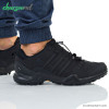 کفش پیاده روی مردانه آدیداس adidas outdoor Terrex AX3