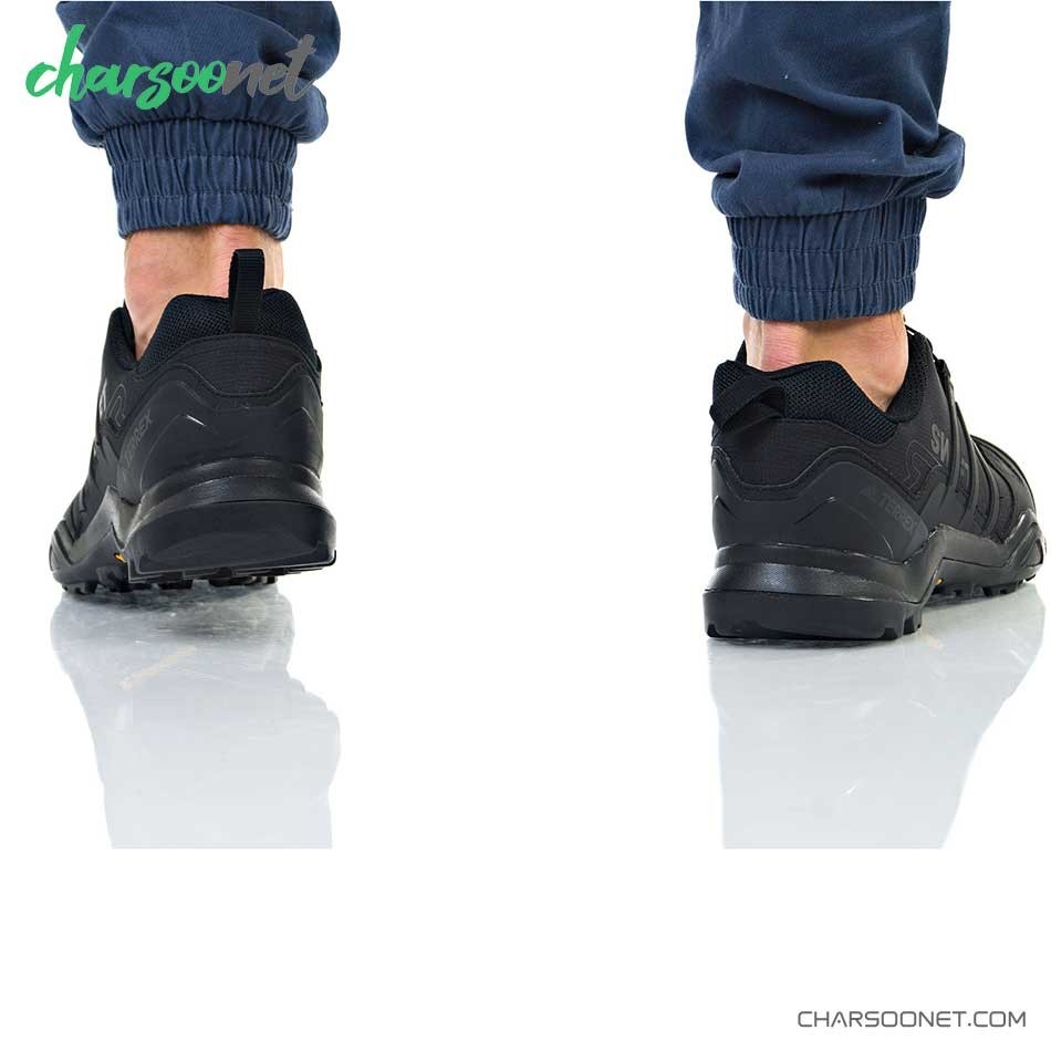 کفش پیاده روی مردانه آدیداس adidas outdoor Terrex AX3