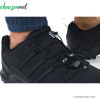 کفش پیاده روی مردانه آدیداس adidas outdoor Terrex AX3