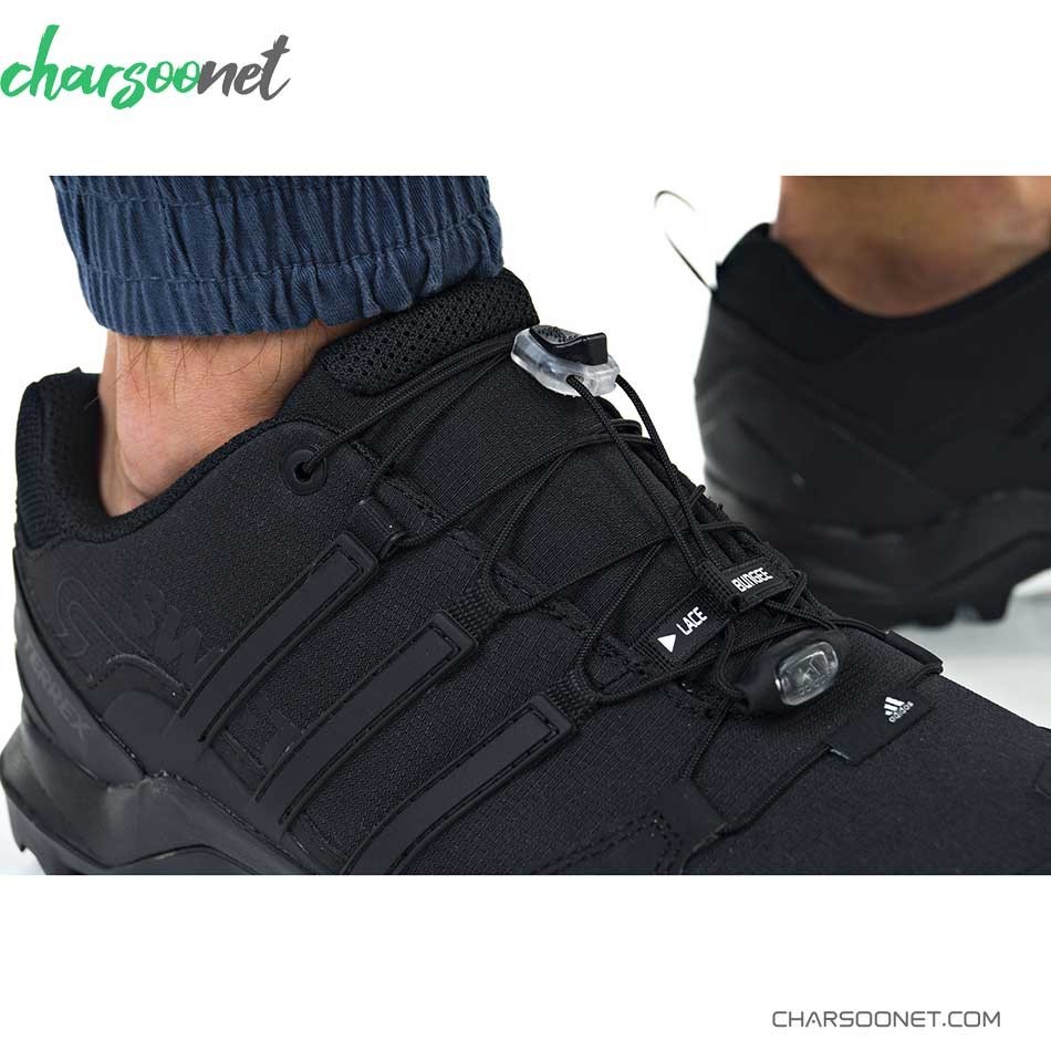 کفش پیاده روی مردانه آدیداس adidas outdoor Terrex AX3
