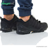 کفش پیاده روی مردانه آدیداس adidas outdoor Terrex AX3