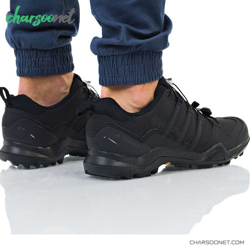کفش پیاده روی مردانه آدیداس adidas outdoor Terrex AX3