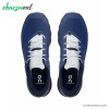 کفش پیاده روی مردانه ان رانینگ مدل On Running Cloudventure Twilightکد 59.98913
