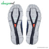 کفش پیاده روی مردانه ان رانینگ مدل On Running Cloudventure Twilightکد 59.98913