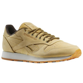 کفش مردانه ریبوک Reebok CL Leather 2016