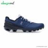 کفش پیاده روی مردانه ان رانینگ مدل On Running Cloudventure Twilightکد 59.98913