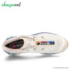 کفش کوهنوردی مردانه سالومون مدل Salomon XT-6 کد 417098