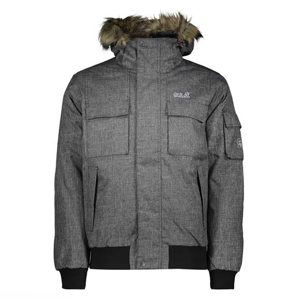 Brockton point jack wolfskin on sale