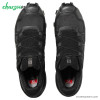 کفش کوهنوردی مردانه سالامون مدل Salomon SPEEDCROSS 5 WIDE کد 407935