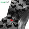 کفش کوهنوردی مردانه سالامون مدل Salomon SPEEDCROSS 5 WIDE کد 407935