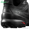 کفش کوهنوردی مردانه سالامون مدل Salomon SPEEDCROSS 5 WIDE کد 407935
