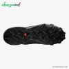 کفش کوهنوردی مردانه سالامون مدل Salomon SPEEDCROSS 5 WIDE کد 407935