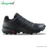 کفش کوهنوردی مردانه سالامون مدل Salomon SPEEDCROSS 5 WIDE کد 407935