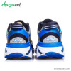 کفش مردانه هوکا مدل Hoka scarpa UOMO celesti کد 1009648