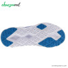 کفش پیاده روی مردانه هوکا مدلHOKA ONE ONE Huaka 2 کد SBDB1015350 SBDB