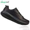 کفش پیاده روی مردانه هوکا مدل HOKA ONE ONE BONDI کد 1019496
