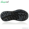 کفش پیاده روی مردانه هوکا مدل HOKA ONE ONE BONDI کد 1019496