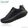 کفش پیاده روی مردانه هوکا مدل HOKA ONE ONE BONDI کد 1019496