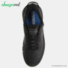 کفش پیاده روی مردانه هوکا مدل HOKA ONE ONE BONDI کد 1019496