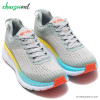کفش پیاده روی هوکا مدل Hoka One One Clifton کد 1093756