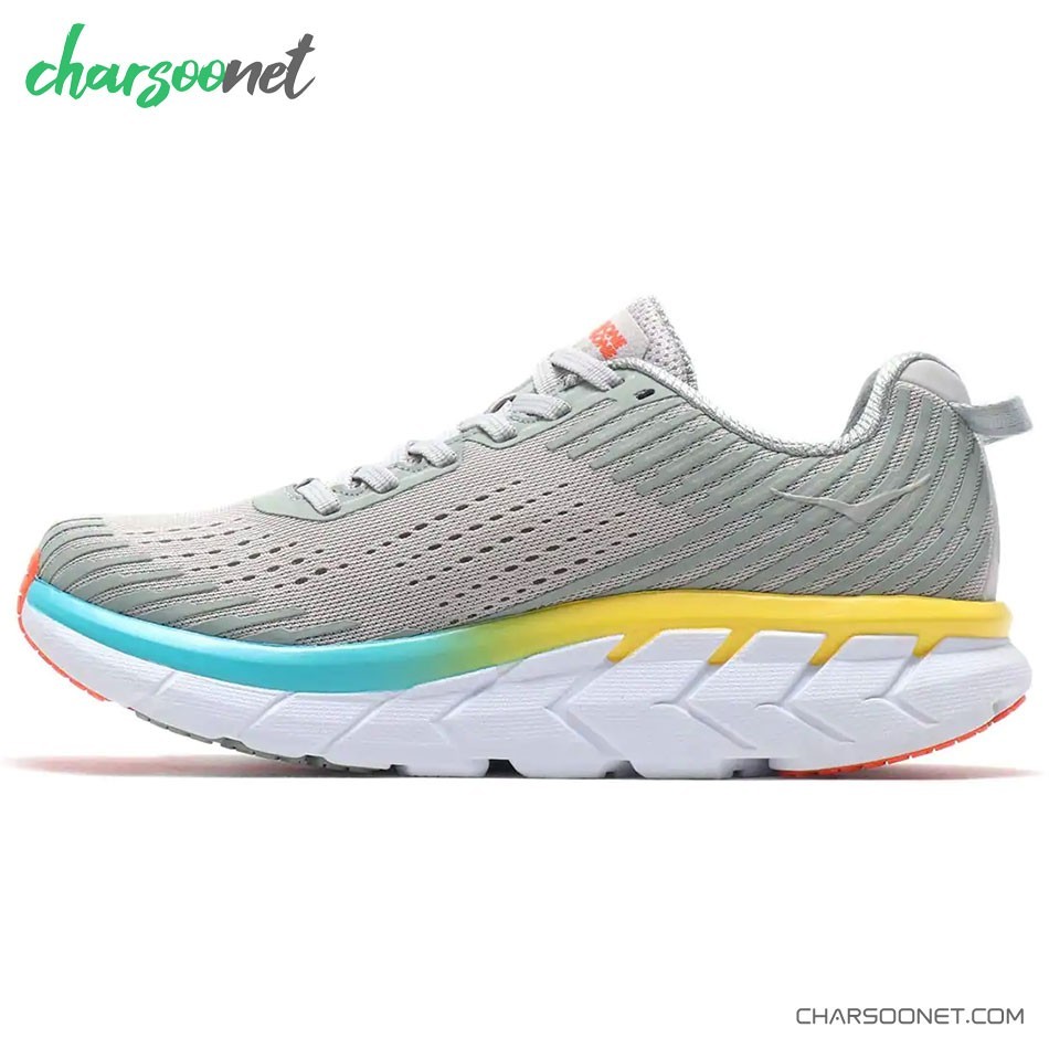 کفش پیاده روی هوکا مدل Hoka One One Clifton کد 1093756