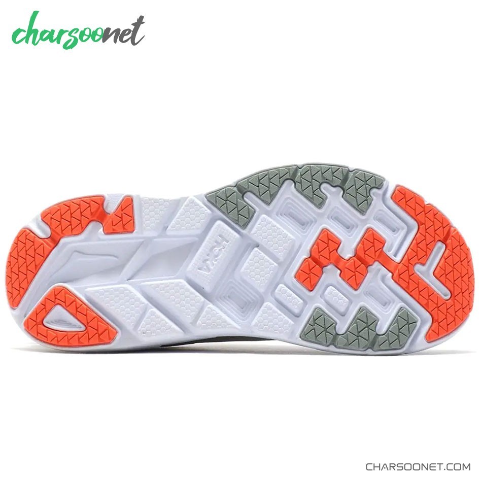 کفش پیاده روی هوکا مدل Hoka One One Clifton کد 1093756