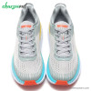 کفش پیاده روی هوکا مدل Hoka One One Clifton کد 1093756