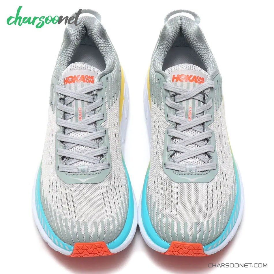 کفش پیاده روی هوکا مدل Hoka One One Clifton کد 1093756