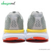 کفش پیاده روی هوکا مدل Hoka One One Clifton کد 1093756