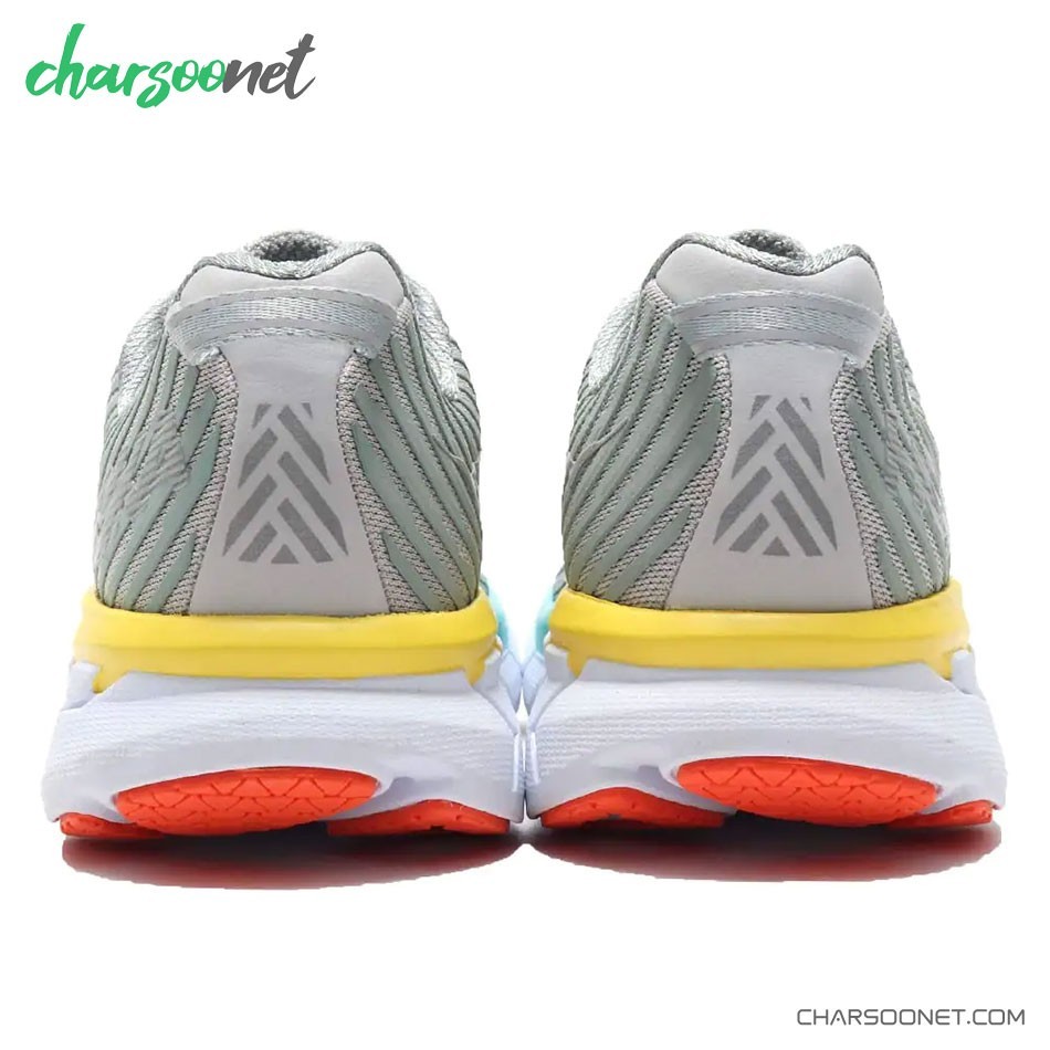کفش پیاده روی هوکا مدل Hoka One One Clifton کد 1093756