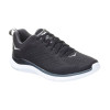 کفش پیاده روی زنانه هوکا مدل Hoka One One کد  1099737