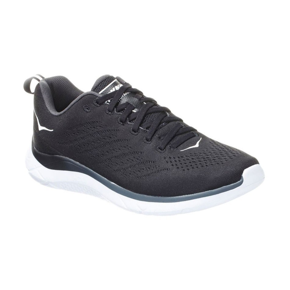 کفش پیاده روی زنانه هوکا مدل Hoka One One کد  1099737