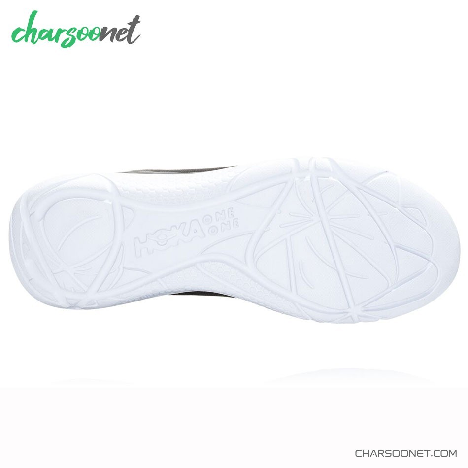 کفش پیاده روی زنانه هوکا مدل Hoka One One کد  1099737