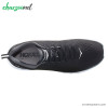 کفش پیاده روی زنانه هوکا مدل Hoka One One کد  1099737