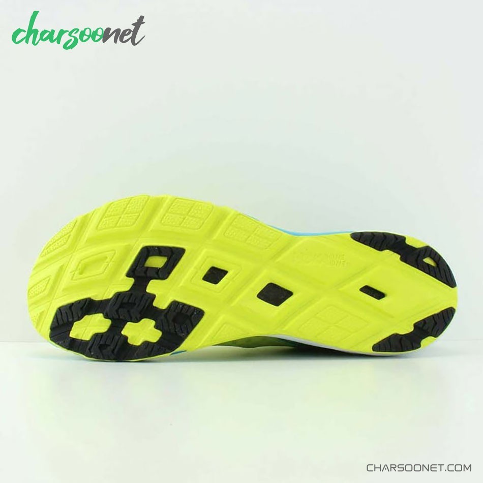 کفش پیاده روی هوکا مدل Hoka One One کد1100049/CCYN