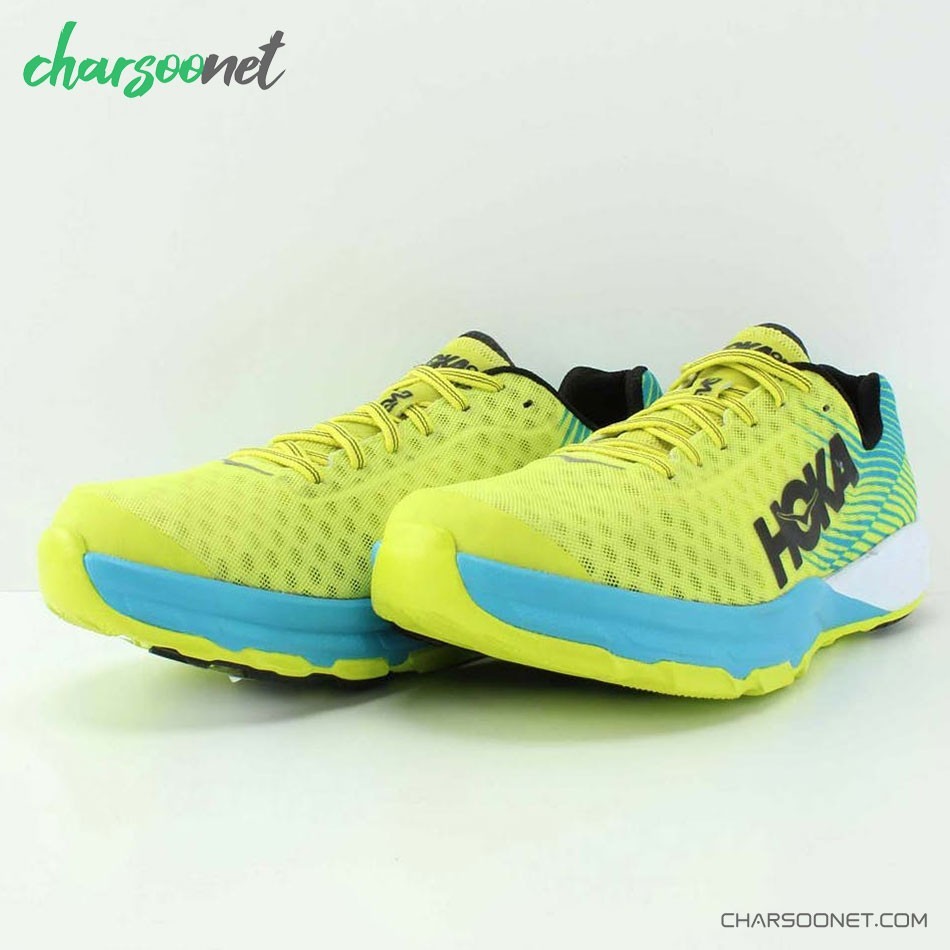 کفش پیاده روی هوکا مدل Hoka One One کد1100049/CCYN