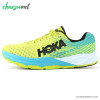 کفش پیاده روی هوکا مدل Hoka One One کد1100049/CCYN