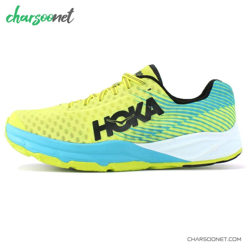 کفش پیاده روی هوکا مدل Hoka One One کد1100049/CCYN