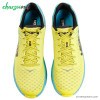 کفش پیاده روی هوکا مدل Hoka One One کد1100049/CCYN
