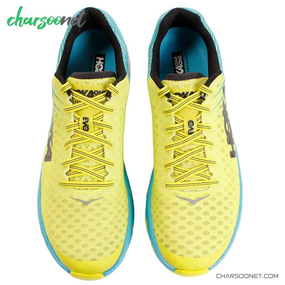 کفش پیاده روی هوکا مدل Hoka One One کد1100049/CCYN