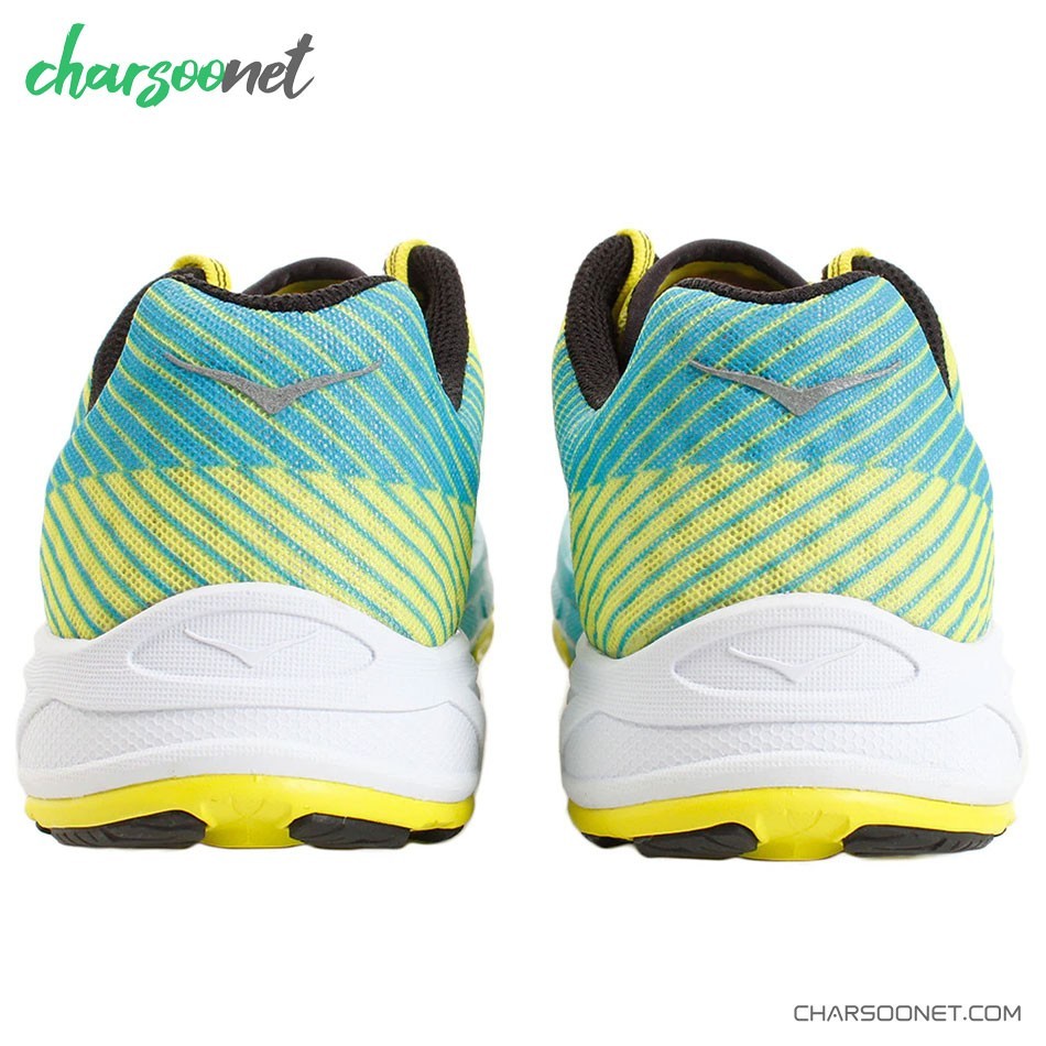 کفش پیاده روی هوکا مدل Hoka One One کد1100049/CCYN