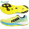 کفش پیاده روی هوکا مدل Hoka One One کد1100049/CCYN